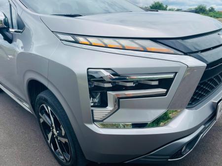 Mitsubishi Xpander GLP - Màu Bạc - Năm 20251787208005096_9101278399305042429_g2083180601853021531_396f39daab8592281538f0e62a5c91e9
