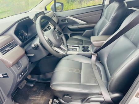 Mitsubishi Xpander GLP - Màu Bạc - Năm 20251787208005308_9101278399305042429_g2083180601853021531_c6d4daa272a115e4f2b827202c3f430e