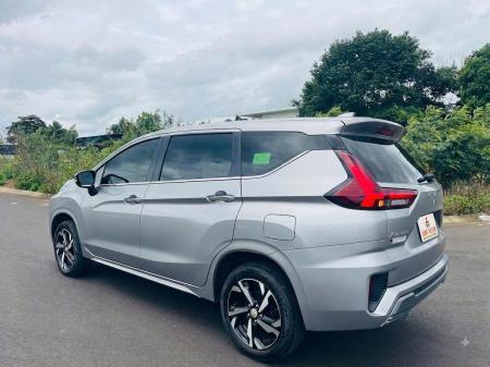 Mitsubishi Xpander GLP - Màu Bạc - Năm 20251787208005381_9101278399305042429_g2083180601853021531_e93af3b025b8d0f42675de94f6348855