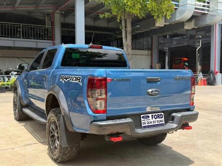 Ford Raptor - Màu Xanh - Năm 20201787218908531_9101278399305042429_g2083180601853021531_9dae7c16d0042ce088f7a797b3ac1eb0