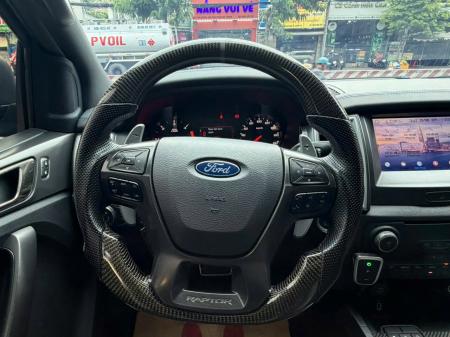 Ford Raptor - Màu Xanh - Năm 20201787218909106_9101278399305042429_g2083180601853021531_5655110746e857a42b4b9e64adeeae2c