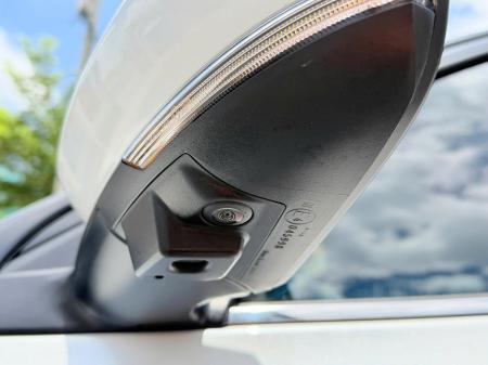 Toyota Yaris Cross HEV - Màu Trắng - Năm 20251787464200189_9101278399305042429_g2083180601853021531_b1f46f8c96fdd3abe75c01d48efa66c1