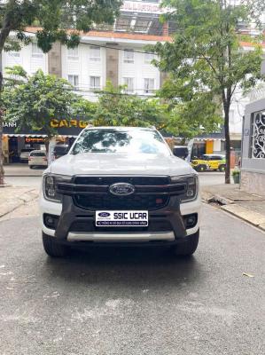 Ford Ranger Wildtrak - Màu Trắng - Năm 20251787805035969_9101278399305042429_g2083180601853021531_9dc549692a33a8b1a0c119c73e0a7d01