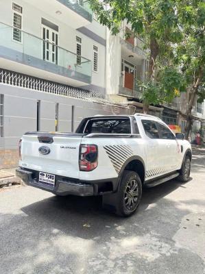 Ford Ranger Wildtrak - Màu Trắng - Năm 20251787805036059_9101278399305042429_g2083180601853021531_b500fa4da0a81211b68215d613838906