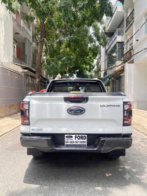 Ford Ranger Wildtrak - Màu Trắng - Năm 20251787805036127_9101278399305042429_g2083180601853021531_ab97559b9e7366b65c31999253c93d91