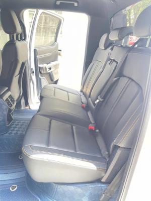 Ford Ranger Wildtrak - Màu Trắng - Năm 20251787805036563_9101278399305042429_g2083180601853021531_80f02f0412d40b540d3d3f2c441e0910