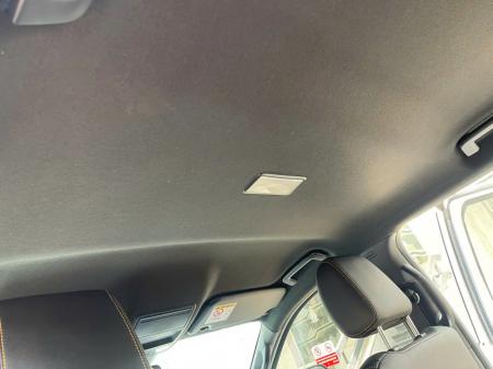 Ford Ranger Wildtrak - Màu Trắng - Năm 20251787805036707_9101278399305042429_g2083180601853021531_a0ffdfc4389178edf1737a58a456905f