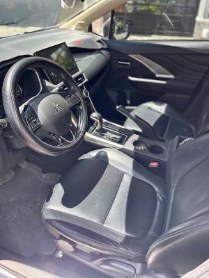 Mitsubishi Xpander AT - Màu Trắng - Năm 20211787805686462_9101278399305042429_g2083180601853021531_e71ec82f32992946ac217055afbe5efa