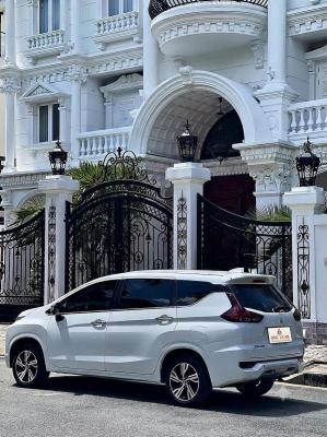 Mitsubishi Xpander AT - Màu Trắng - Năm 20211787805686612_9101278399305042429_g2083180601853021531_63cd68cc0be04072fffe366327b14bf8
