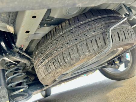 Mitsubishi Xpander Cross - Màu Trắng - Năm 20241787898431705_9101278399305042429_g2083180601853021531_648ac8c38aee8bc607f7afee5ae4c65b