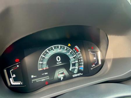Mitsubishi Xpander Cross - Màu Trắng - Năm 20241787898431991_9101278399305042429_g2083180601853021531_029808088170696b475e17242b8ece2a