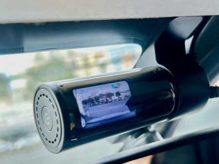 Mitsubishi Xpander Cross - Màu Trắng - Năm 20241787898432196_9101278399305042429_g2083180601853021531_442a1513d839c6d49571cdb1374e7372