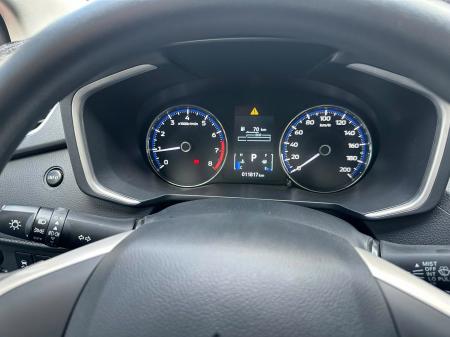 Mitsubishi Xpander Eco - Màu Đen - Năm 20241788403648539_9101278399305042429_g2083180601853021531_3da8beadc87d305d2b7fc02b4137aa88