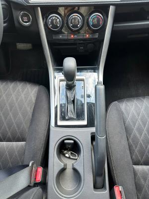 Mitsubishi Xpander Eco - Màu Đen - Năm 20241788403648632_9101278399305042429_g2083180601853021531_bcf840593701fc32d40b77a799509f41