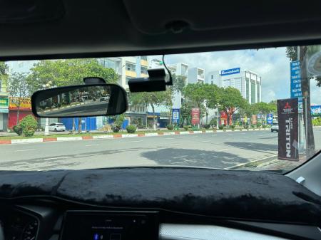 Mitsubishi Xpander Eco - Màu Đen - Năm 20241788403648679_9101278399305042429_g2083180601853021531_e0c70c3296b234aca6588d26bff5077e