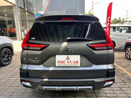 Mitsubishi Xpander Cross - Màu Nâu - Năm 20251788847550006_9101278399305042429_g2083180601853021531_0aec2c5558ddeece3cb78ca51284f525