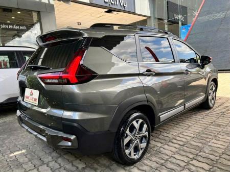 Mitsubishi Xpander Cross - Màu Nâu - Năm 20251788847550065_9101278399305042429_g2083180601853021531_24b6d947c7f6eefd1b804616d95d1762