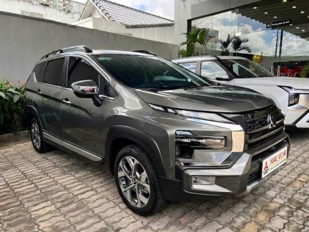 Mitsubishi Xpander Cross - Màu Nâu - Năm 20251788847550133_9101278399305042429_g2083180601853021531_28602dd5f521ad45c238c524b45a54fd
