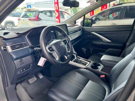 Mitsubishi Xpander Cross - Màu Nâu - Năm 20251788847550398_9101278399305042429_g2083180601853021531_8a67205ebf4b8e622afc508ae64553cd