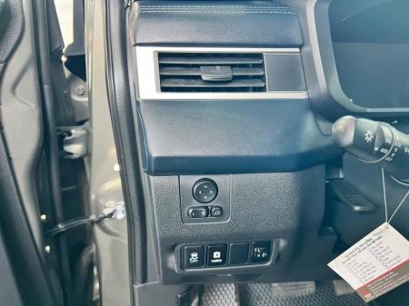 Mitsubishi Xpander Cross - Màu Nâu - Năm 20251788847550540_9101278399305042429_g2083180601853021531_3f10d0a172dcc1bcb912ab4d835c02f2
