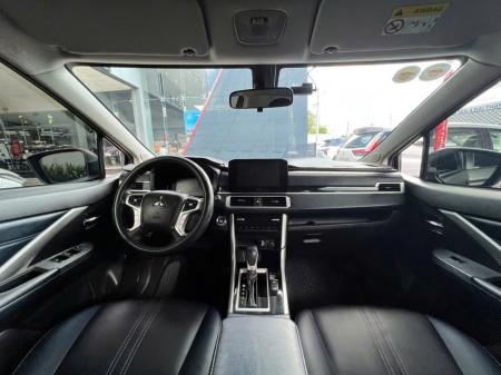Mitsubishi Xpander Cross - Màu Nâu - Năm 20251788847550959_9101278399305042429_g2083180601853021531_78e88a77fb9c99873f6561534bdbc5b7