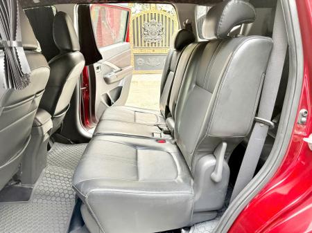 Mitsubishi Xpander GLP - Màu Đỏ - Năm 20221788858459289_9101278399305042429_g2083180601853021531_1a887148cd011afe9016d76b37992250