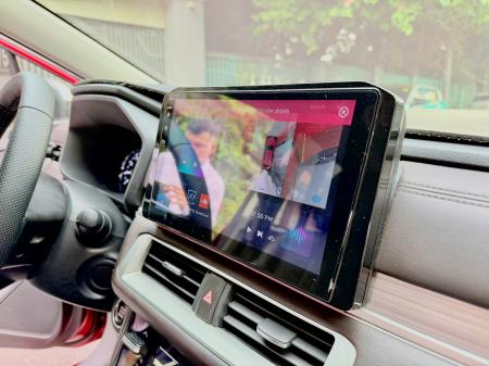 Mitsubishi Xpander GLP - Màu Đỏ - Năm 20221788858459734_9101278399305042429_g2083180601853021531_623bc69bc7cea6e2b7340c8619df6877