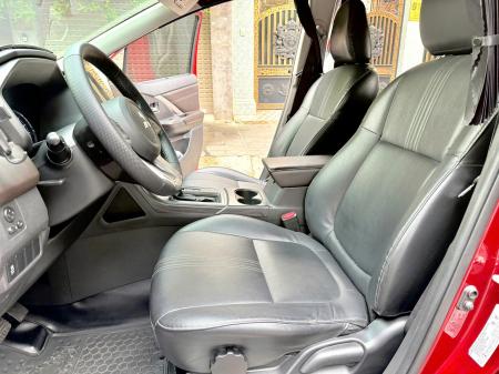 Mitsubishi Xpander GLP - Màu Đỏ - Năm 20221788858459786_9101278399305042429_g2083180601853021531_72f596d675698876c32268b36b884cf5