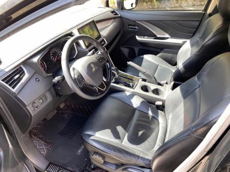 Mitsubishi Xpander AT-P - Màu Đen - Năm 20201788858775787_9101278399305042429_g2083180601853021531_4c38ad404a5eea864031d21f13c0cb2f