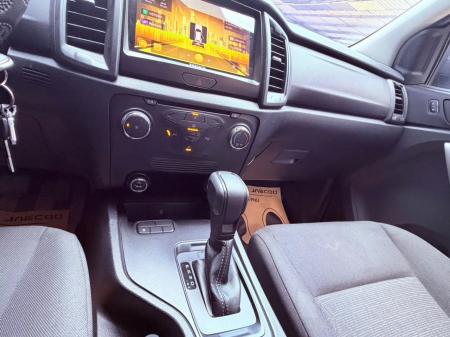 Ford Ranger 2.2XLS AT 4x2 - Màu Ghi Vàng - Năm 20191788924630887_9101278399305042429_g2083180601853021531_aee2fafb9031b7b4761d0e22eb0c7ae5