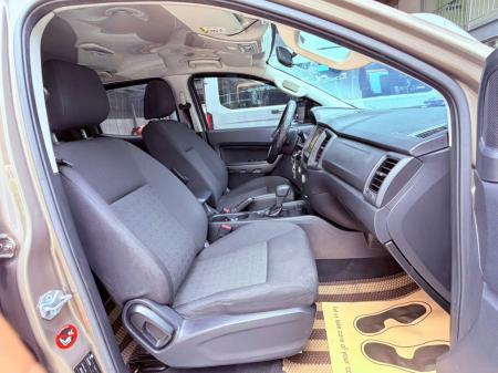 Ford Ranger 2.2XLS AT 4x2 - Màu Ghi Vàng - Năm 20191788924630946_9101278399305042429_g2083180601853021531_179f22c85c51874b53f976da1451132b