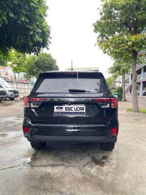 FORD EVEREST SPORT - Màu Đen - Năm 20241789023738523_9101278399305042429_g2083180601853021531_f78d7576cb97cae7551d246d9f839347