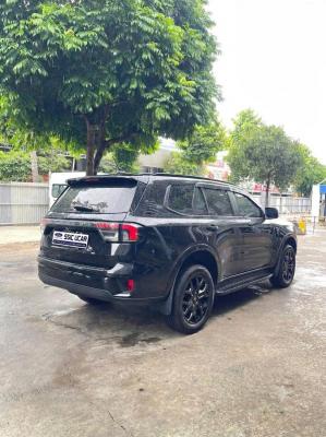 FORD EVEREST SPORT - Màu Đen - Năm 20241789023738565_9101278399305042429_g2083180601853021531_e4991429bcec393aa692c7252c2f2188