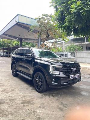 FORD EVEREST SPORT - Màu Đen - Năm 20241789023738606_9101278399305042429_g2083180601853021531_f0c2347b2274f32b3128b99982bed3fe