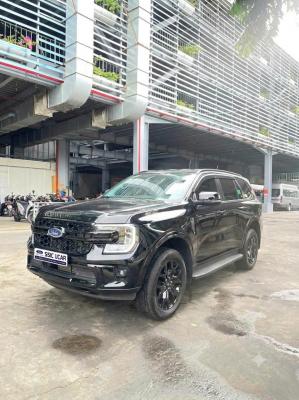 FORD EVEREST SPORT - Màu Đen - Năm 20241789023738650_9101278399305042429_g2083180601853021531_9ff36069bded51a4b06a837e6acca70c