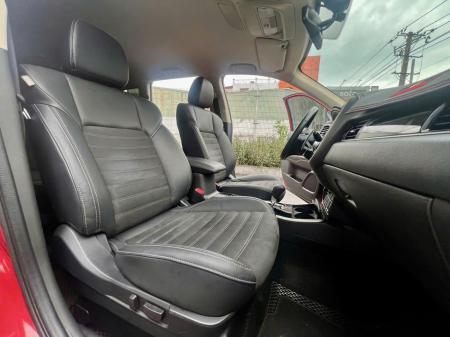 Mitsubishi Outlander - Màu Đỏ - Năm 20221789181281139_9101278399305042429_g2083180601853021531_94d3a0b61e2e67d45fa8a30224f98a95