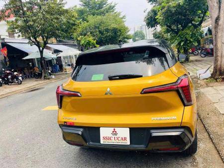 Mitsubishi XForce P1 - Màu Vàng - Năm 20241789374160237_9101278399305042429_g2083180601853021531_e71d3882da606f5c5d57d4a25ad708aa