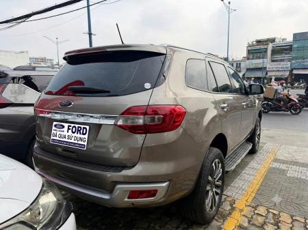 Ford Everest 2.0L Titanium bản full nhập Thái1789439026719_9101278399305042429_g2083180601853021531_c48b758b2edadb135ced34078f5726f0