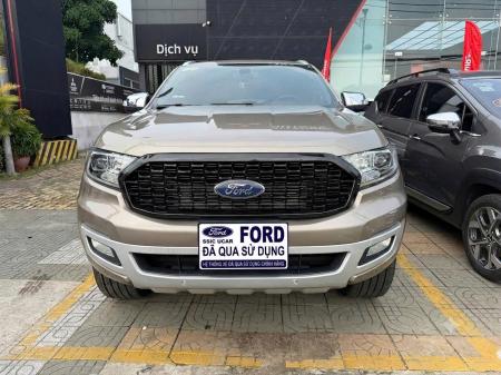Ford Everest 2.0L Titanium bản full nhập Thái1789439026724_9101278399305042429_g2083180601853021531_f0fd9d515e092a848872d50baaf5d96d
