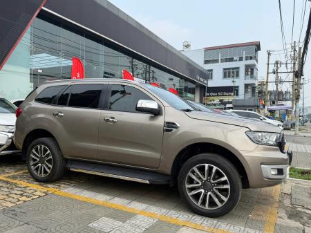 Ford Everest 2.0L Titanium bản full nhập Thái1789439026725_9101278399305042429_g2083180601853021531_600dcdd9858916b911eb8cf56b39f74d
