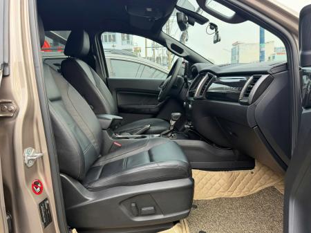 Ford Everest 2.0L Titanium bản full nhập Thái1789439026728_9101278399305042429_g2083180601853021531_fee307919c2d35bf1432551496043cc9