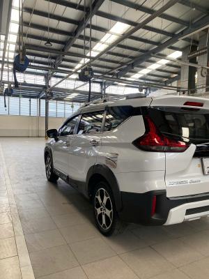 Mitsubishi Xpander Cross- Màu Trắng -Năm 20221789955553775_3595469881880069747_3595469881880069747_1ac7464df6c86c98caed85c6f0d5f931