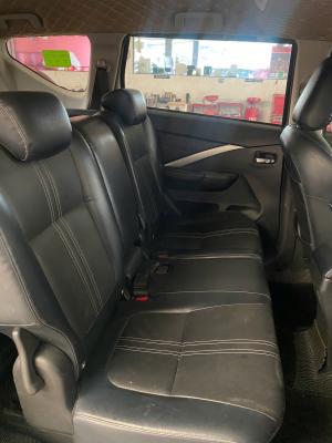 Mitsubishi Xpander Cross- Màu Trắng -Năm 20221789955553787_3595469881880069747_3595469881880069747_7d1aacd2ce8cdc6962cca576ac9a54e9