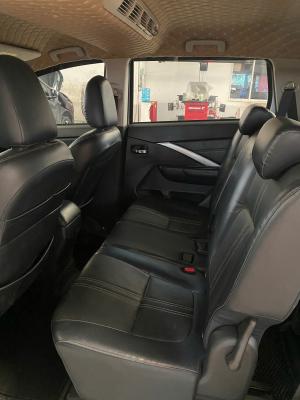 Mitsubishi Xpander Cross- Màu Trắng -Năm 20221789955553792_3595469881880069747_3595469881880069747_e6d5ac129037204b45bfd3722e768de2