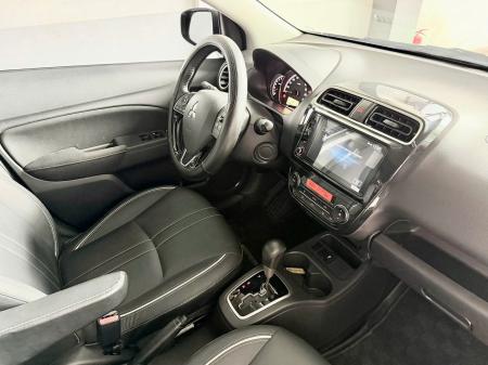 Mitsubishi Attrage CVT- Màu ghi- Năm 20221790057007264_7960392071502202094_7960392071502202094_cfb17ddcdc29e6a6d6f60012764d98dc