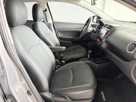 Mitsubishi Attrage CVT- Màu ghi- Năm 20221790057007271_7960392071502202094_7960392071502202094_c8d9f0568b19d8b2e0c3aa2362b0e52a
