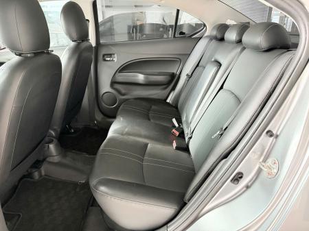 Mitsubishi Attrage CVT- Màu ghi- Năm 20221790057007278_7960392071502202094_7960392071502202094_5d8cb43d029a90de974bc8f599ff22b8