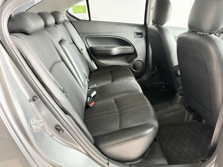 Mitsubishi Attrage CVT- Màu ghi- Năm 20221790057007284_7960392071502202094_7960392071502202094_a91162e0951e7602dbf5319fc1f867b6