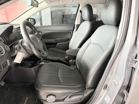 Mitsubishi Attrage CVT- Màu ghi- Năm 20221790057007290_7960392071502202094_7960392071502202094_94541b401dec64876bb82adb36a15015