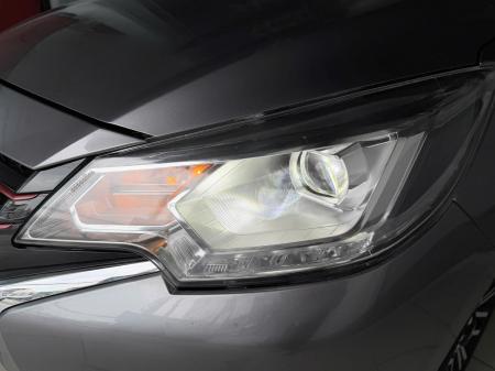 Mitsubishi Attrage CVT- Màu ghi- Năm 20221790057007307_7960392071502202094_7960392071502202094_430784d3680c0cedf159bf820e0153c8